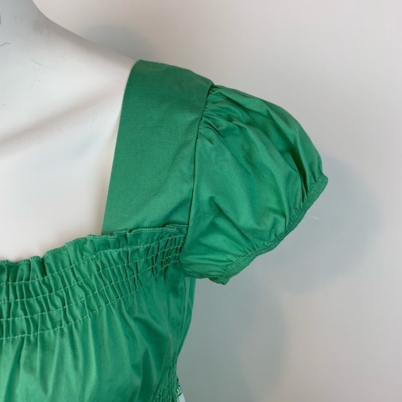 Women’s Pink Eli by Urban Cuoture- Small - Picture 6 of 12